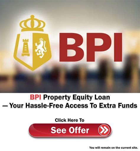 bpi properties